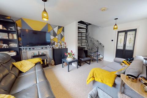 undefined, Manorfield Close, Little Billing, NN3 9SP