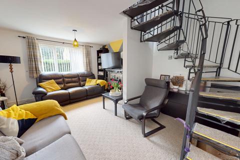 undefined, Manorfield Close, Little Billing, NN3 9SP