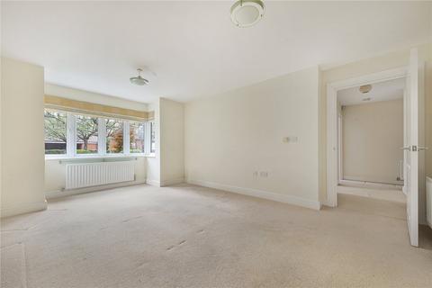 2 bedroom apartment for sale, Knotley Way, West Wickham, BR4