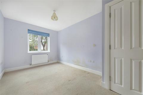 2 bedroom apartment for sale, Knotley Way, West Wickham, BR4