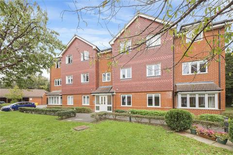 undefined, Knotley Way, West Wickham