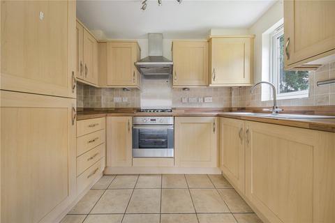 undefined, Knotley Way, West Wickham