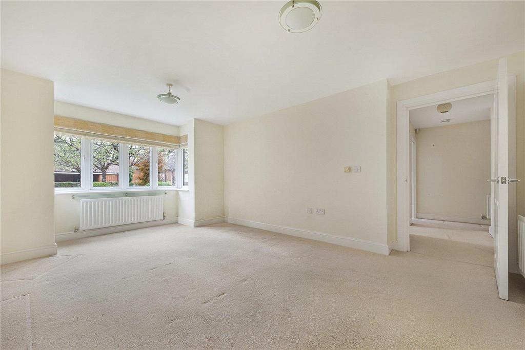 Picture No. 09