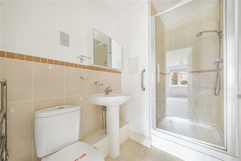 undefined, Knotley Way, West Wickham