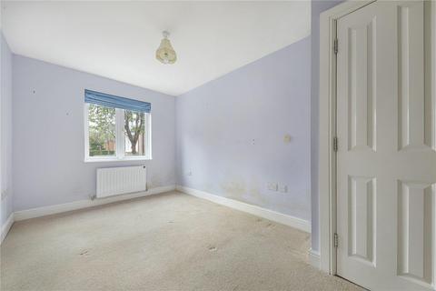 undefined, Knotley Way, West Wickham
