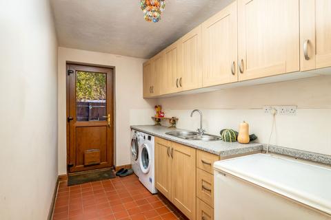 undefined, Berkhamsted HP4