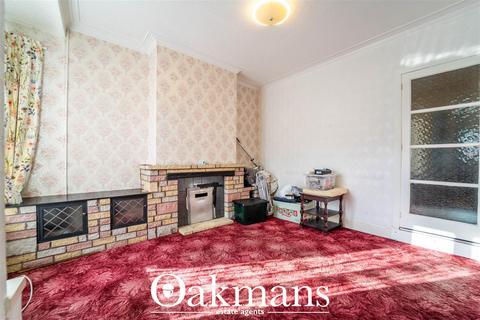 undefined, Thimblemill Road, Smethwick, B67