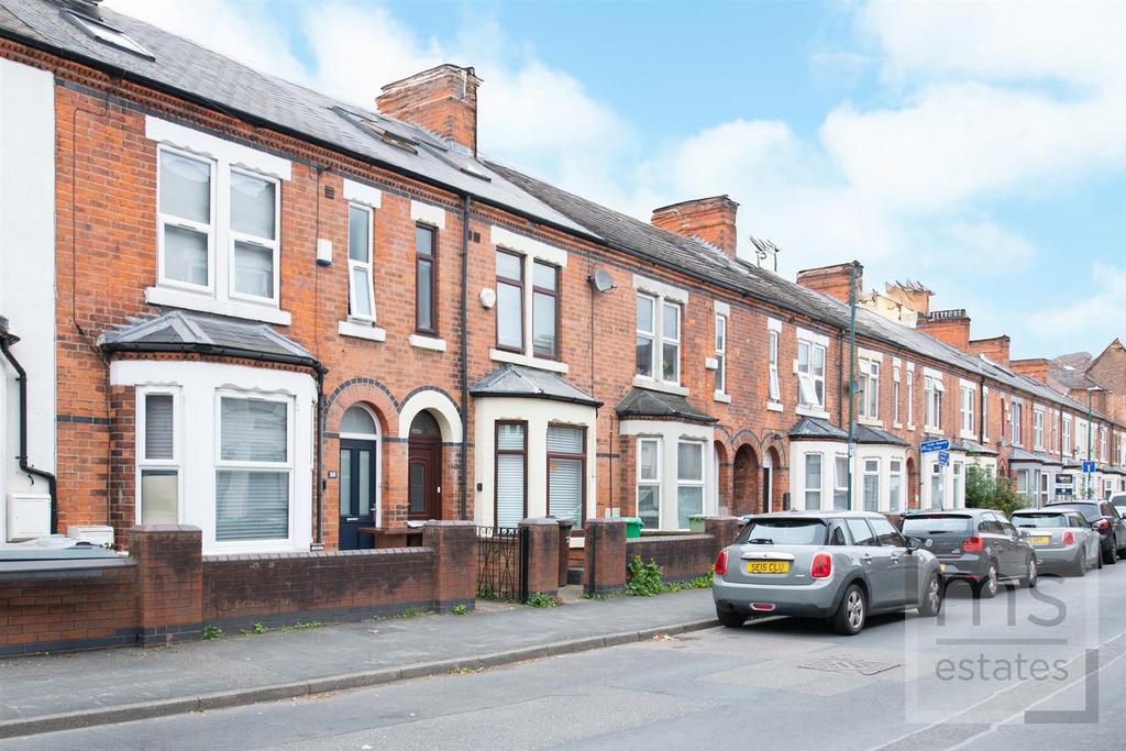 30 Grove ext 2.jpg