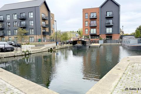 undefined, Liberty Court, Lea Road, Waltham Abbey