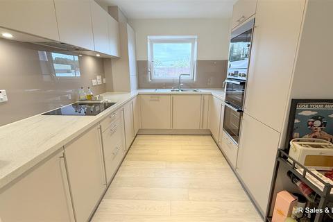 undefined, Liberty Court, Lea Road, Waltham Abbey