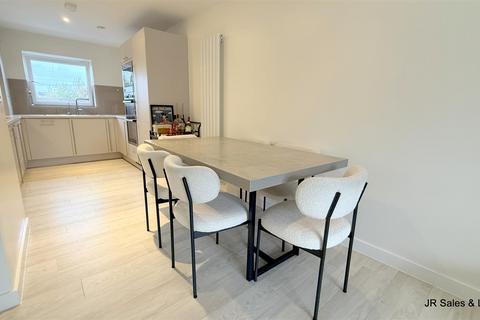 undefined, Liberty Court, Lea Road, Waltham Abbey