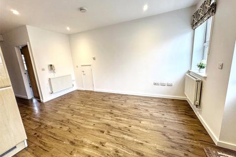 undefined, Marans Court, Barrow upon Soar