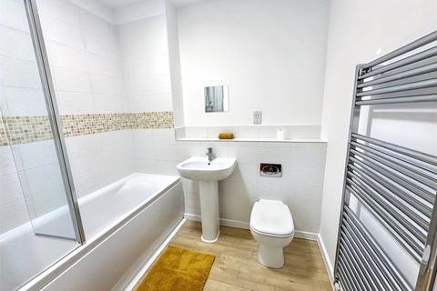 undefined, Marans Court, Barrow upon Soar