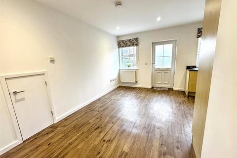 undefined, Marans Court, Barrow upon Soar