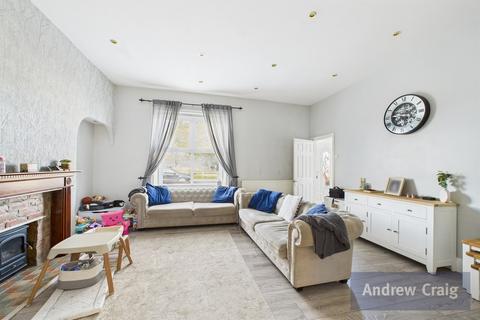 undefined, Victoria Road West, Hebburn