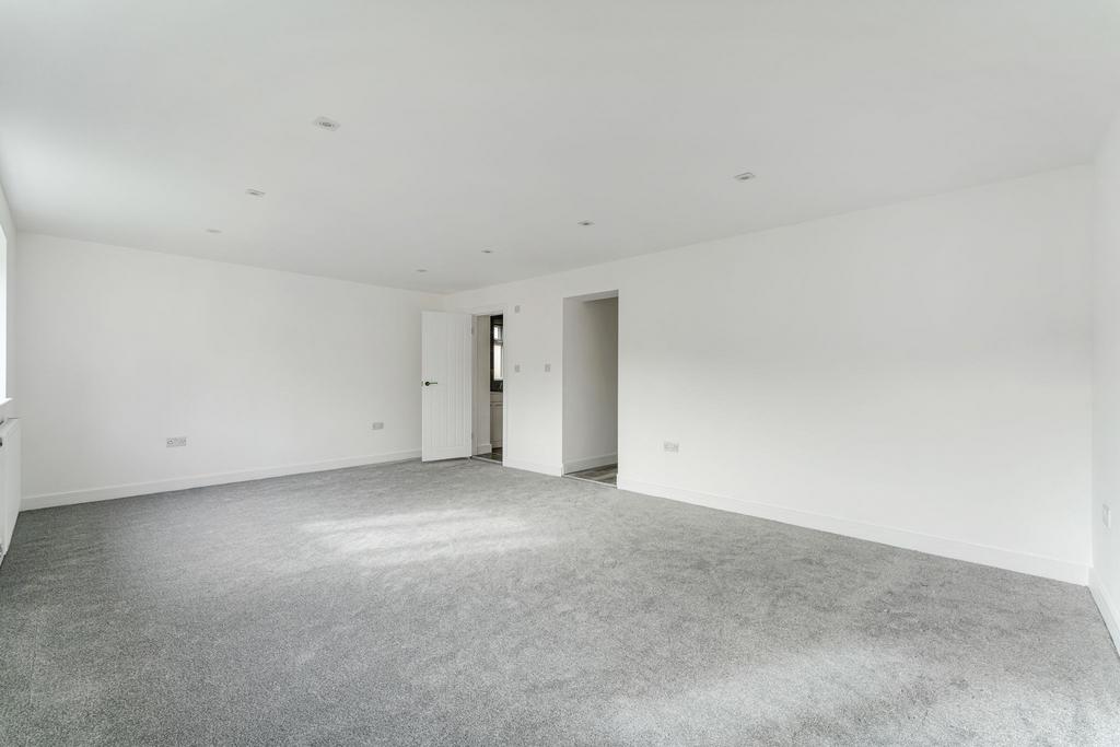 Photograph 28