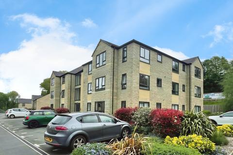 undefined, Cambridge House, Beck View Way, Shipley
