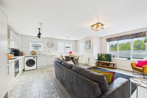 undefined, Cambridge House, Beck View Way, Shipley