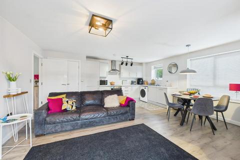 undefined, Cambridge House, Beck View Way, Shipley