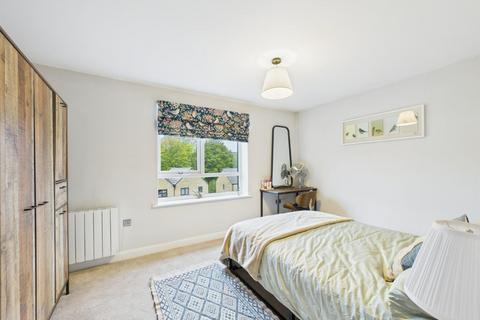 undefined, Cambridge House, Beck View Way, Shipley