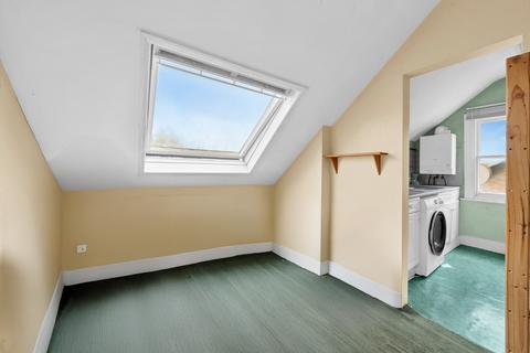 1 bedroom flat for sale, Embleton Road, London SE13