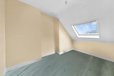 1 bedroom flat for sale, Embleton Road, London SE13