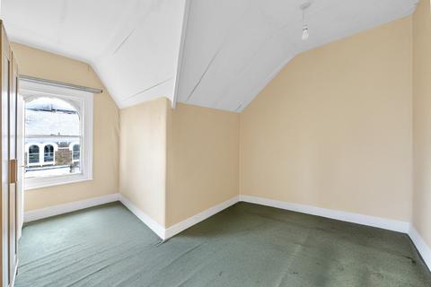 1 bedroom flat for sale, Embleton Road, London SE13