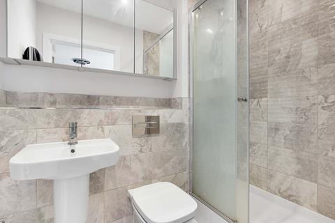 undefined, Bracknell RG12