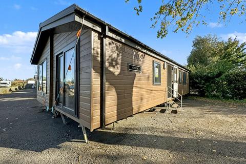 undefined, Pettaugh Road, Stonham Aspal, Stowmarket, IP14