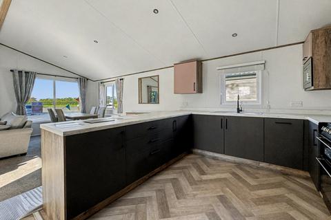 undefined, Pettaugh Road, Stonham Aspal, Stowmarket, IP14