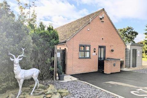 1 bedroom park home to rent, Hull Road, Wilberfoss, York