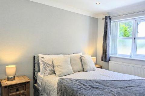 1 bedroom park home to rent, Hull Road, Wilberfoss, York
