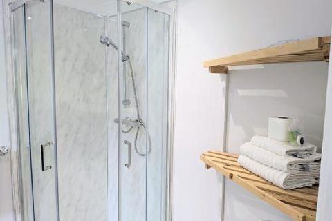 1 bedroom park home to rent, Hull Road, Wilberfoss, York