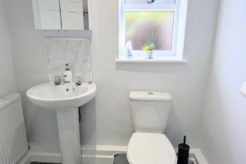 1 bedroom park home to rent, Hull Road, Wilberfoss, York