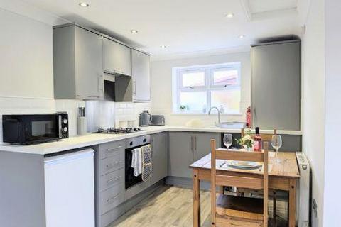 1 bedroom park home to rent, Hull Road, Wilberfoss, York