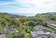Charlestown, Nr. St. Austell, Cornwall