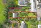 Additional image 16 of Charlestown, Nr. St. Austell, Cornwall
