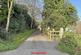 Additional image 17 of Charlestown, Nr. St. Austell, Cornwall