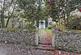 Additional image 18 of Charlestown, Nr. St. Austell, Cornwall