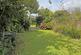Additional image 19 of Charlestown, Nr. St. Austell, Cornwall
