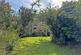 Additional image 20 of Charlestown, Nr. St. Austell, Cornwall