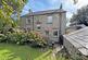 Additional image 3 of Charlestown, Nr. St. Austell, Cornwall