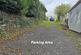 Additional image 21 of Charlestown, Nr. St. Austell, Cornwall