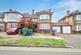 Courtfield Avenue, Harrow HA1