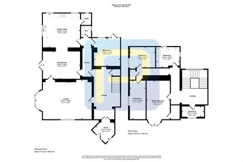 5 bedroom semi-detached house for sale, Thetford Road, Hartlepool TS25