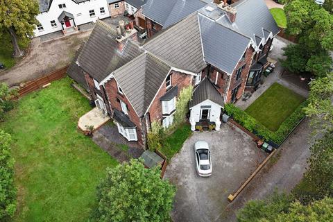 5 bedroom semi-detached house for sale, Thetford Road, Hartlepool TS25