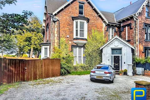 5 bedroom semi-detached house for sale, Thetford Road, Hartlepool TS25