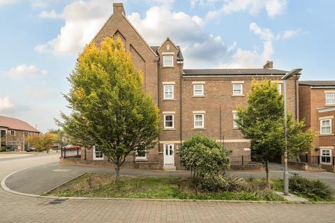 undefined, Daisy Brook, Royal Wootton Bassett, SN4