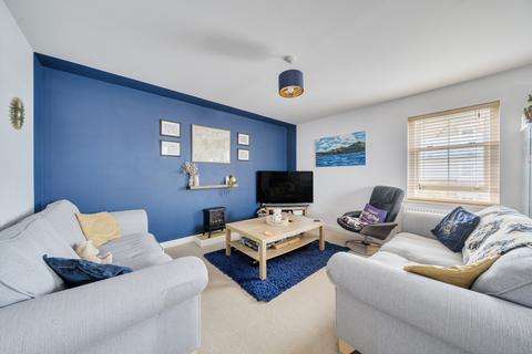 undefined, Daisy Brook, Royal Wootton Bassett, SN4