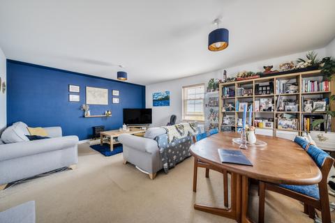 undefined, Daisy Brook, Royal Wootton Bassett, SN4